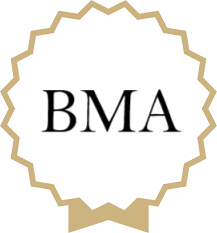 BMA Horlogerie