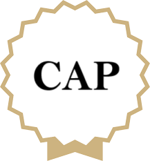CAP Horlogerie